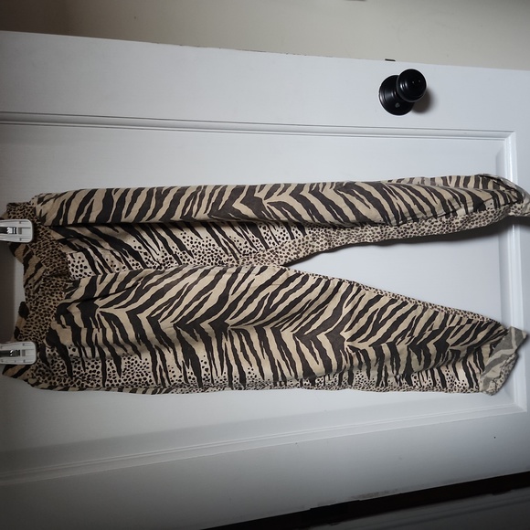 Spell lost in Savanah pants aus10 - Picture 4 of 8